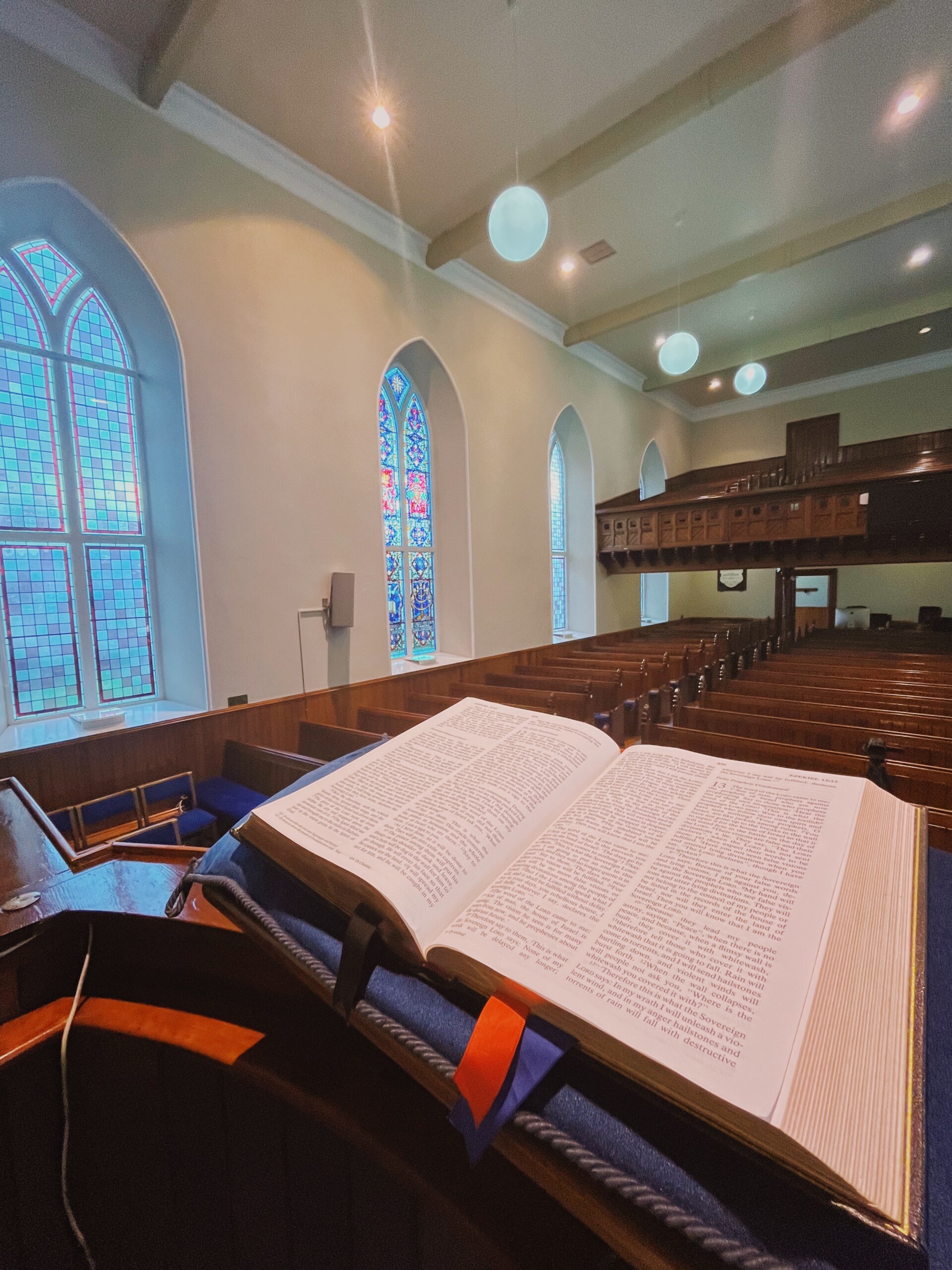 Processed with VSCO with au5 preset